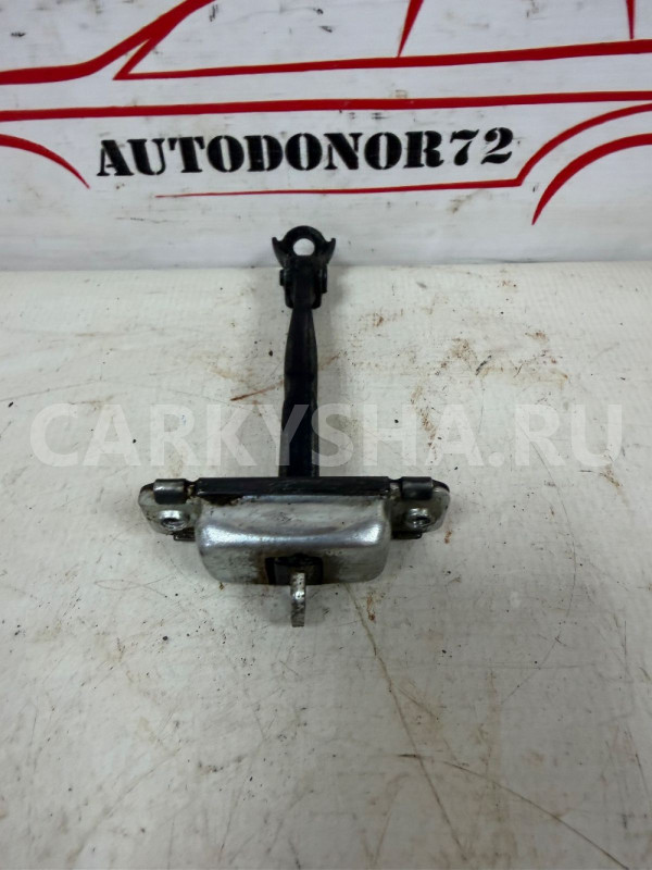 Ограничитель задней прав двери Hyundai Elantra 5 Hyundai Elantra оригинальный номер 794903X001