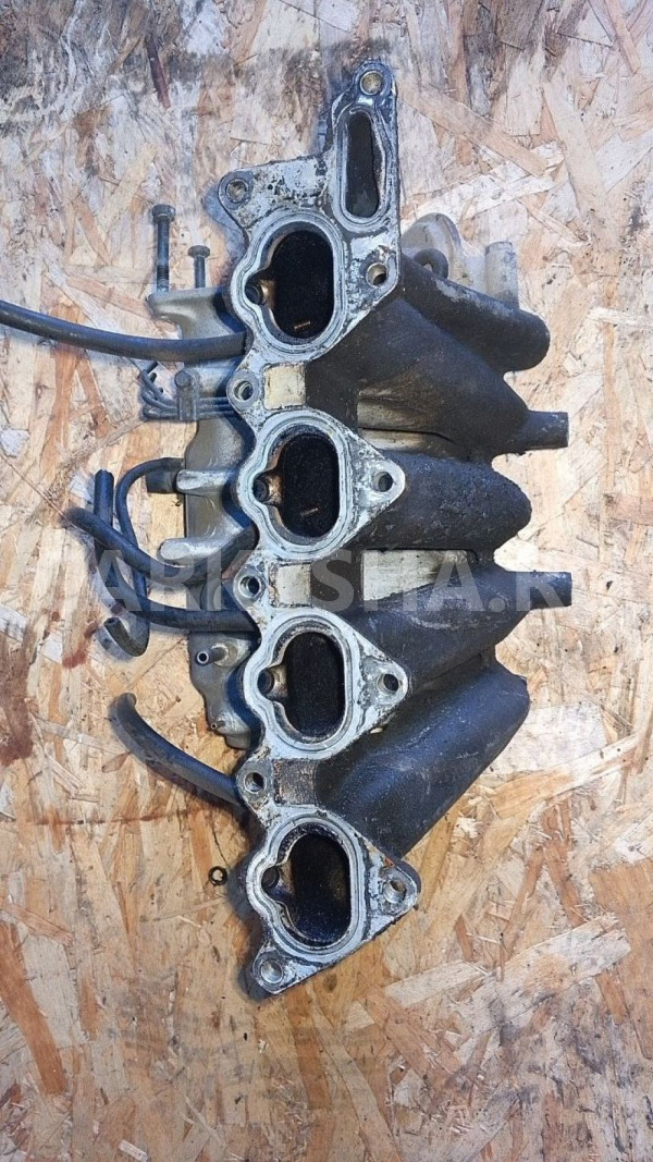 Коллектор впускной для Mitsubishi Carisma MD339069 Mitsubishi Carisma оригинальный номер MD339069