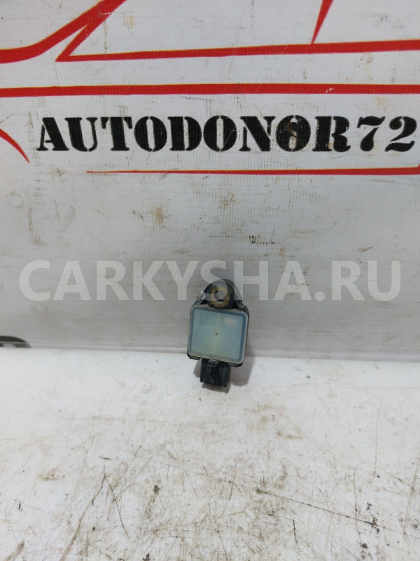 Датчик удара передний Hyundai I30 FD Hyundai i30 оригинальный номер 959200A100