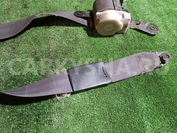 Ремень безопасности передний правый Suzuki Cultus 