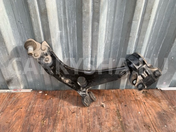 Рычаг подвески Volvo V40 2012-2016, передний правый Volvo V40 