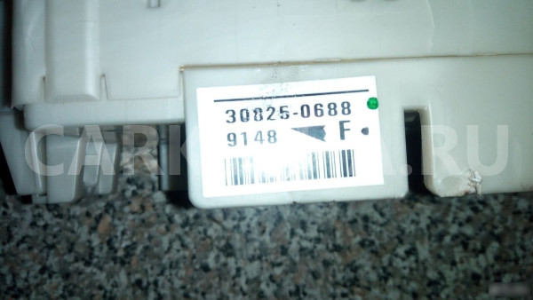 Блок предохранителей Митцубиси Лансер 9 Mitsubishi i оригинальный номер MR952263