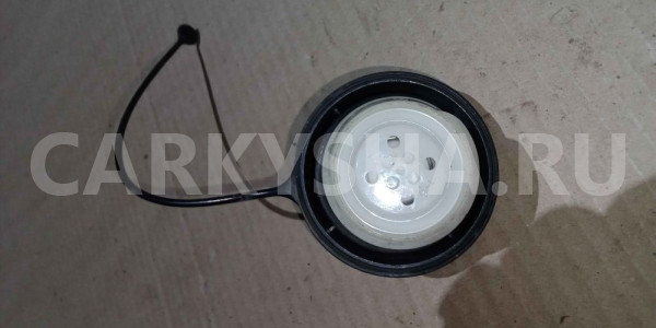 Крышка топливного бака Nissan Qashqai I рестайлинг (2010—2013) Nissan Qashqai оригинальный номер 17251JD00A