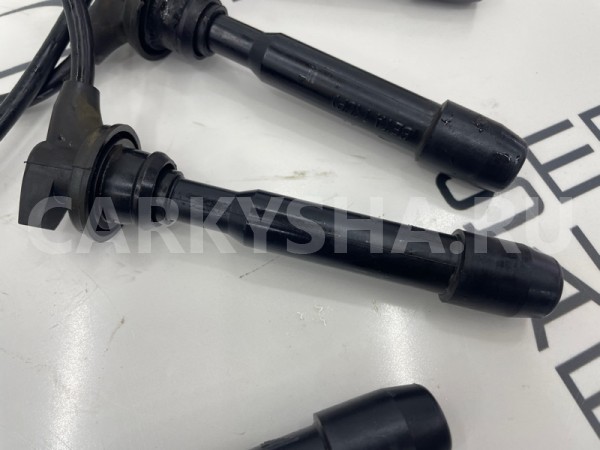 Катушки зажигания Hyundai Coupe/tiburon 2001-2006 Hyundai Coupe 