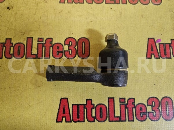 Наконечник рулевой Ford Mondeo 