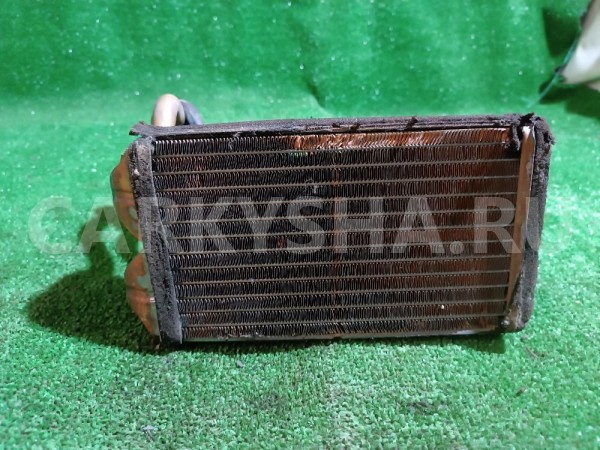 Радиатор отопителя Rover 200 