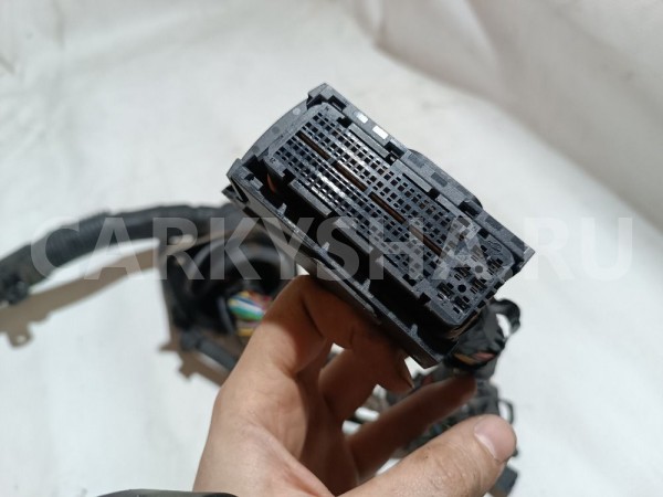 Проводка моторная Kia Sorento 