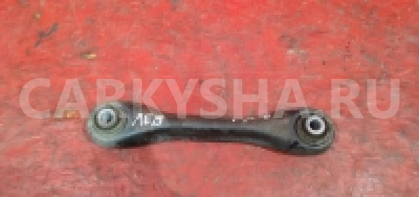 Форд фокус 3 рычаг задний поперечный Ford Focus 