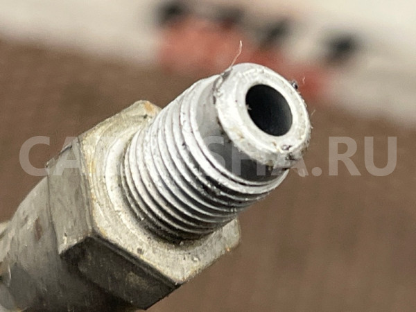 Тормозной шланг Mini Clubman оригинальный номер 34 30 6 788 443, 34 30 6 788 443, 34306788443, 6788443, 34 30 6 781 667, 34306781667, 6781667, 34 30 6 772 556, 34306772556, 6772556