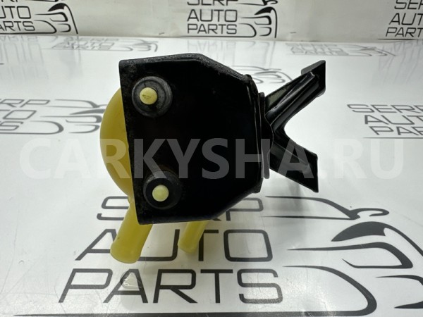 Бачок гидроусилителя Hyundai Getz TB G4EE 1.4 2009 Hyundai Getz 