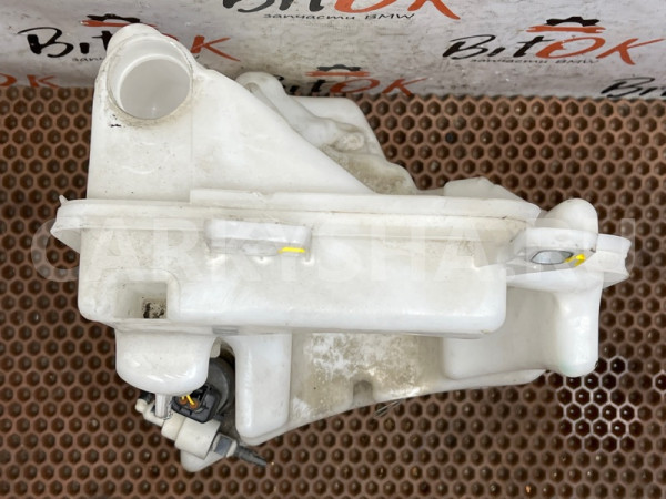 Бачок стеклоомывателя Mini Hatch оригинальный номер 61 66 9 478 908, 61 66 9 478 908, 61669478908, 9478908, 67 12 7 388 349, 67127388349, 7388349, 61 66 7 317 395, 61667317395, 7317395, 61 66 2 751 743, 61662751743, 2751743, 67 12 7 340 766, 67127340766, 7340766, 61 66 7 394 933, 61667394933, 7394933