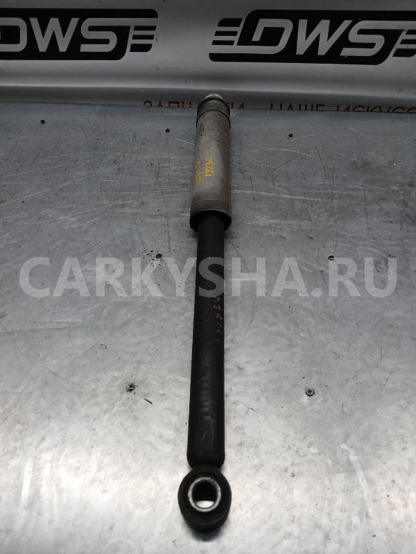 Амортизатор подвески Toyota Noah 