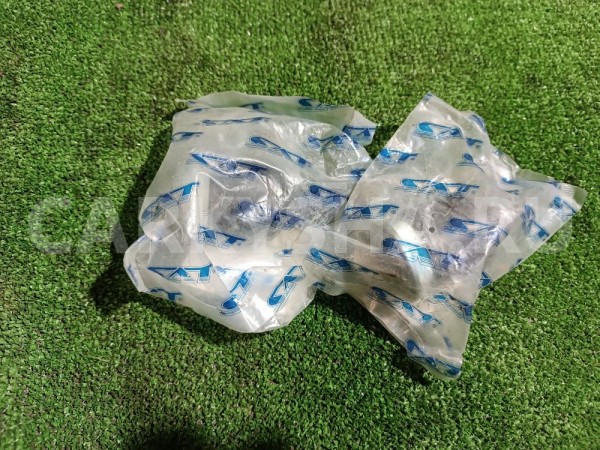 Опора шаровая верхняя передней подвески Peugeot Partner 