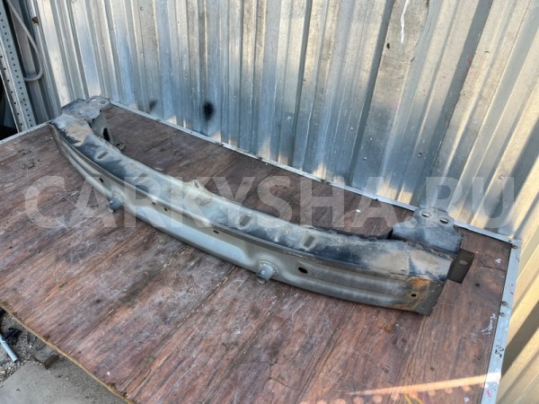 Усилитель бампера Mazda Cx-9 2006-2012 MZ44089A, передний Mazda CX-9 