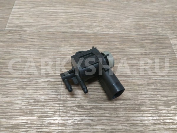 Клапан электромагнитный Volkswagen Tiguan 