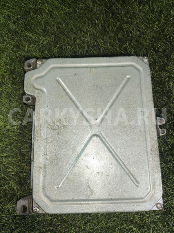 Эбу на Renault Laguna 1 Renault 19 оригинальный номер S101725111C