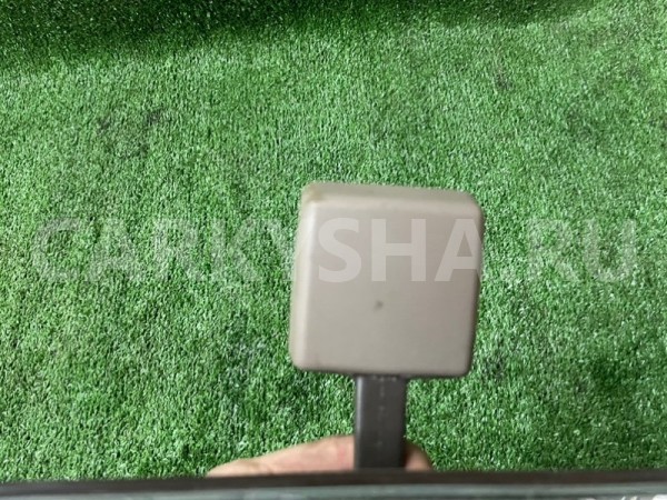 Зеркало заднего вида салонное Toyota Carina 1992 AT190 5A-FE Toyota Carina 