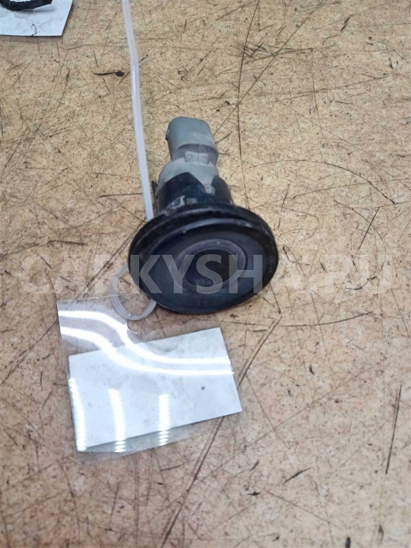 Название детали Датчик парковки Модель BMW X3 E83 BMW X3 оригинальный номер 66206989069