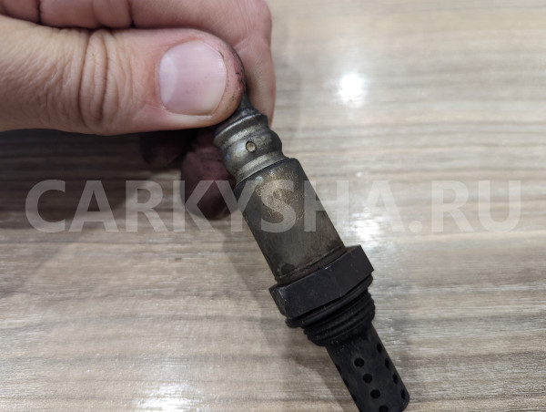 Лямбда-зонд Toyota Passo оригинальный номер 89465-B1010