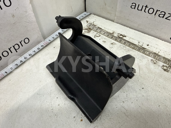 Пепельница ВАЗ 21100 VAZ 21100 1998 21108203054 СЕДАН 21083 ВАЗ (Lada) 2108 