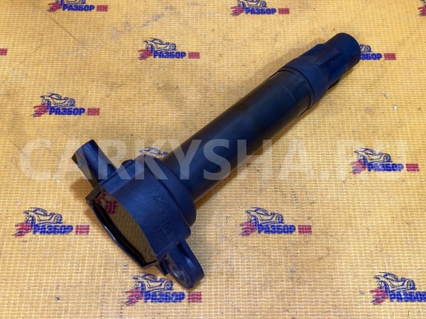 Катушка зажигания Dodge Caliber I (2006—2009) Dodge Caliber оригинальный номер 4606824AB