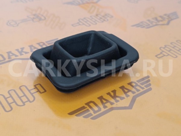 Пыльник вилки сцепления Mitsubishi Lancer CS3A Mitsubishi Lancer 