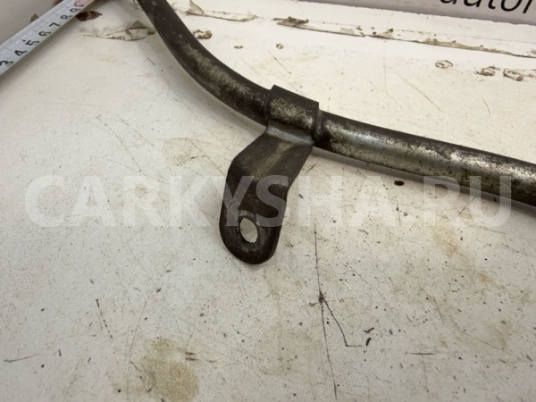 Направляющая масляного щупа Mitsubishi OUTLANDER 2012 1255A068 4B11 Mitsubishi Outlander 