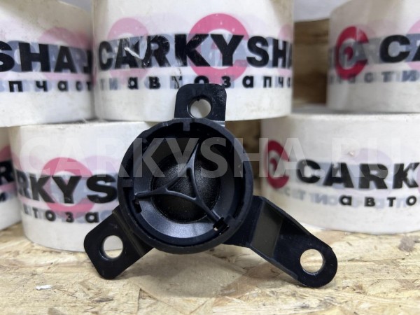 Динамик двери задней правой Jetour Dashing оригинальный номер F16-7909011