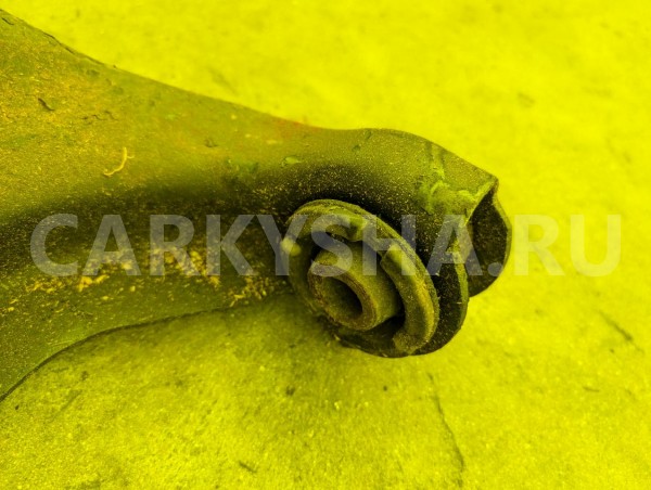 Рычаг Ford Explorer 