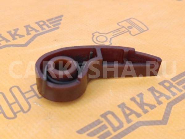 Натяжитель цепи маслонасоса TOYOTA Camry ACV40 Toyota Camry 