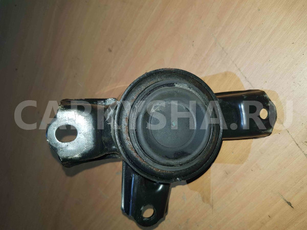 Опора двигателя Kia Rio III (2011—2015) Kia Rio оригинальный номер 218101R000