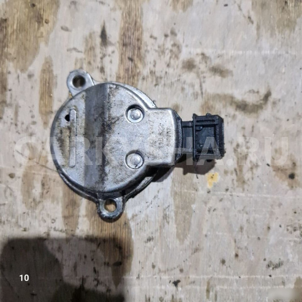 Датчик положения распредвала Audi A4, B5 abc Audi A4 