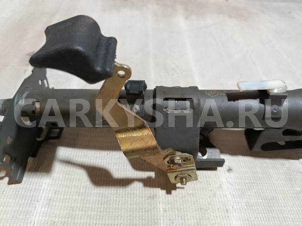 Колонка рулевая Lifan Solano 