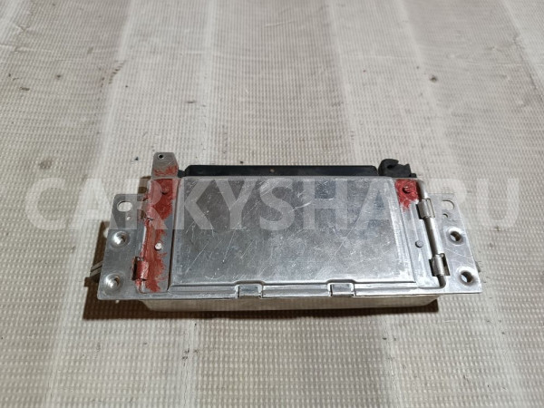 Блок управления ABS BMW 5er оригинальный номер 0265108006