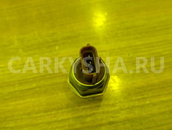 Датчик давления топлива Nissan Serena 