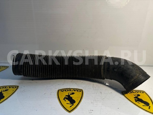 Патрубок воздушного фильтра Volvo 240 СЕДАН B230FT Volvo 240 Series 