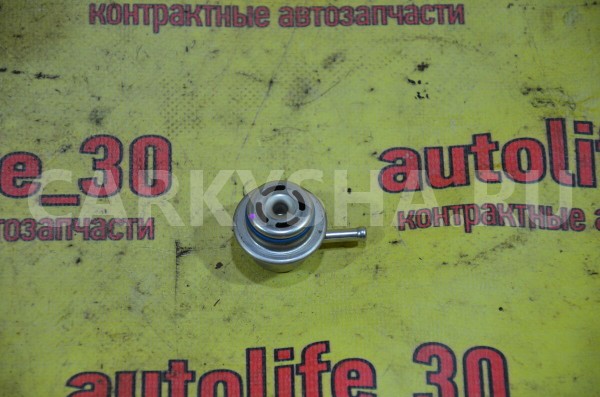 Клапан давления топлива Mazda 6 