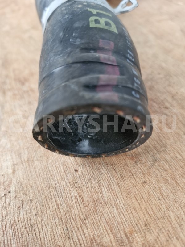 Шланг охлаждения Toyota Camry 2012-2017 50 55 Toyota Camry 