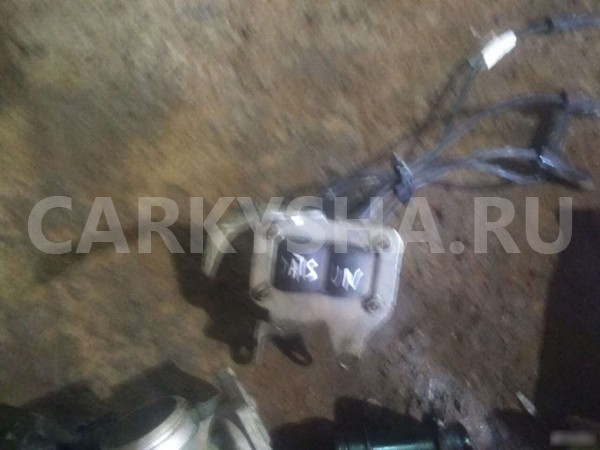 Катушка зажигания Datsun on-DO I (2014—2019) Datsun on-DO 