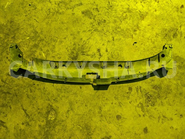 Накладка на телевизор Honda Odyssey 