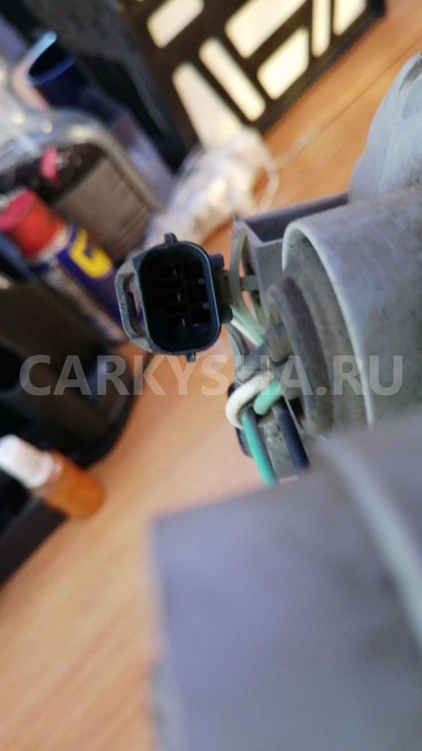 Фара передняя правая Daewoo Matiz 1 Daewoo Matiz 
