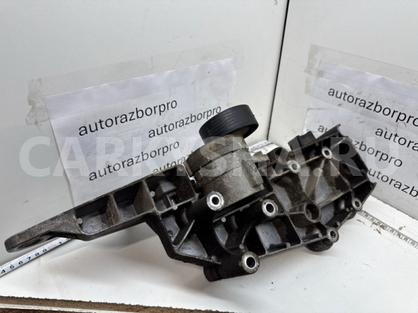 Кронштейн генератора VOLVO S80 2000 9186136 СЕДАН B5244S Volvo S80 