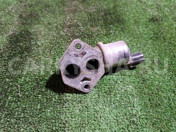 Регулятор холостого хода Ford Focus оригинальный номер XS4U9F715DB