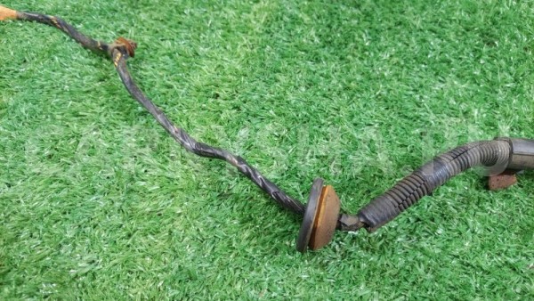 Проводка (коса) на бензонасос Mitsubishi Outlander Mitsubishi Outlander 