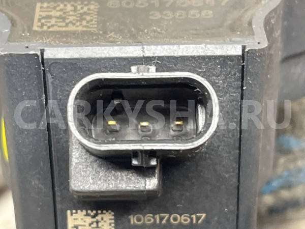 Катушка зажигания BMW 5er оригинальный номер 12 13 8 643 360, 12 13 8 643 360, 12138643360, 8643360, 12 13 8 615 991, 12138615991, 8615991, 12 13 8 678 438, 12138678438, 8678438, 12 13 8 647 463, 12138647463, 8647463, 12 13 7 619 385, 12137619385, 7619385
