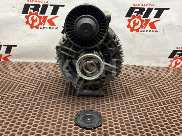 Генератор BMW X5 оригинальный номер 12 31 7 555 926, 12 31 7 555 926, 12317555926, 7555926, 12 31 7 551 254, 12317551254, 7551254, 12 31 7 551 256, 12317551256, 7551256, 12 31 7 550 967, 12317550967, 7550967