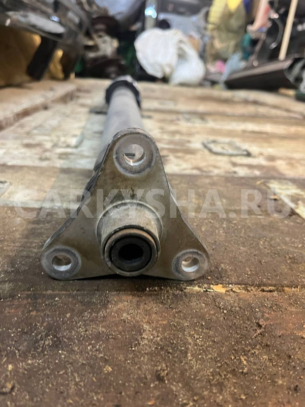 Карданный вал Bmw  5 E39 M54B30 BMW 5er оригинальный номер 26107523787
