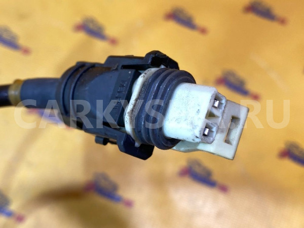 Провод датчика ABS Chevrolet Captiva I (2006—2011) Chevrolet Captiva оригинальный номер 96817762