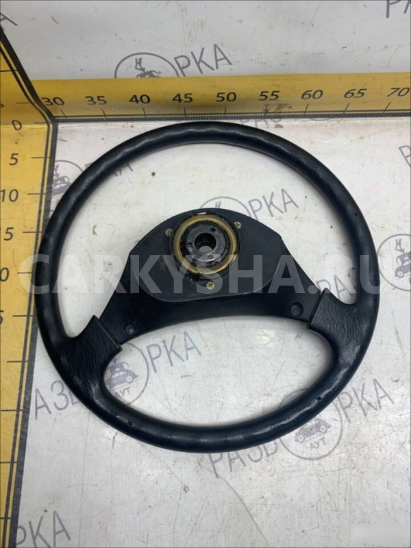 Руль Hyundai Accent 1 Pony 95 Hyundai Accent 