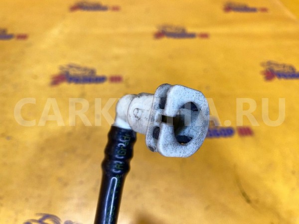 Трубка топливная на абсорбер Chevrolet Cruze J300 Chevrolet Cruze оригинальный номер 13269911